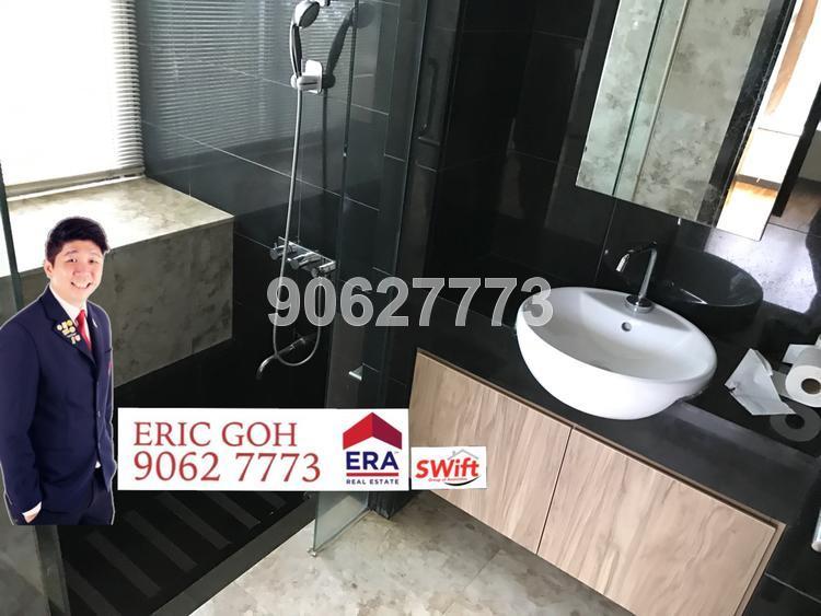 East Mews (D15), Apartment #138917682